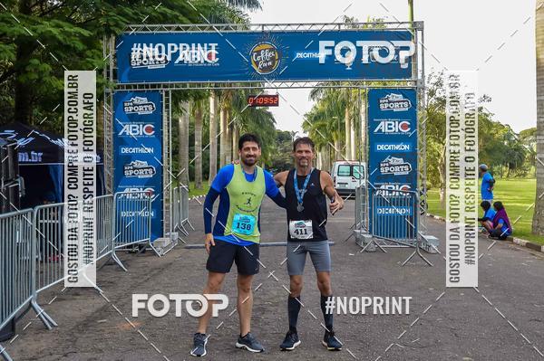 Buy your photos of the eventCoffee  Run on Fotop