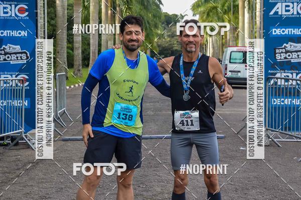 Buy your photos of the eventCoffee  Run on Fotop