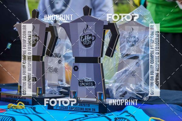 Buy your photos of the eventCoffee  Run on Fotop