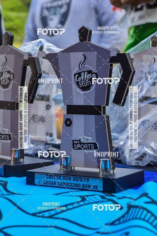 Buy your photos of the eventCoffee  Run on Fotop