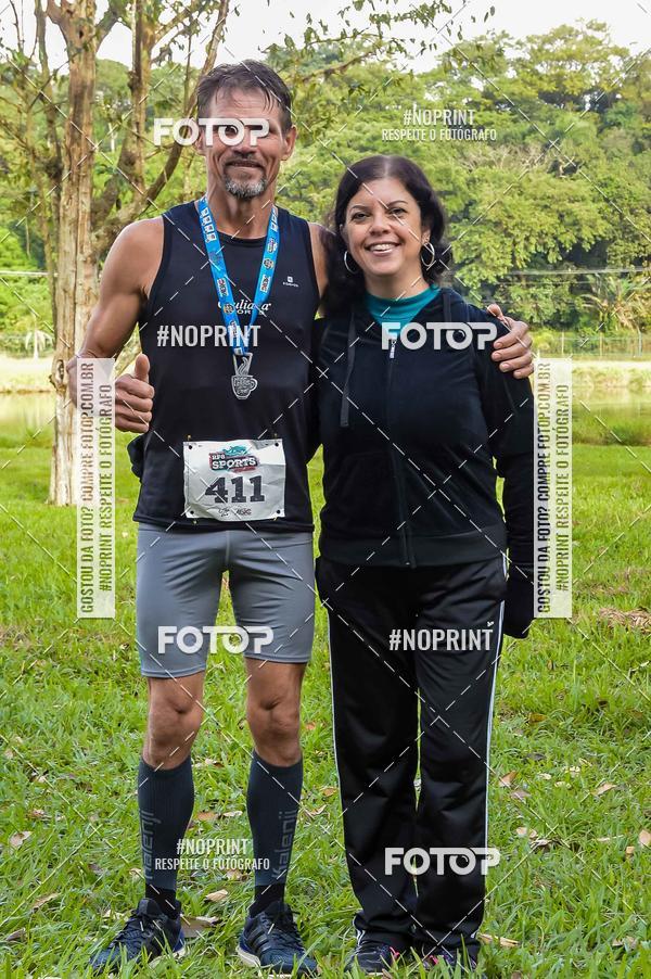 Buy your photos of the eventCoffee  Run on Fotop