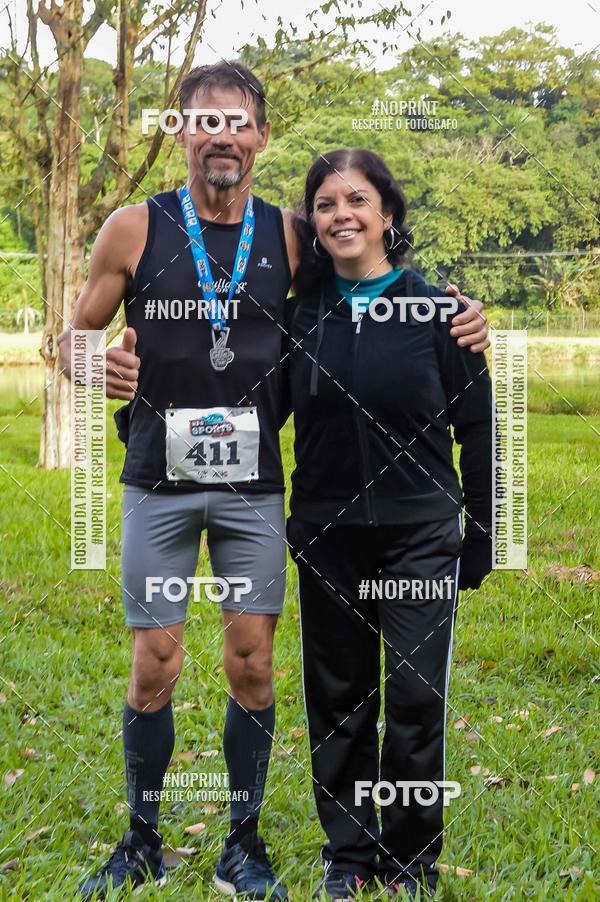 Buy your photos of the eventCoffee  Run on Fotop