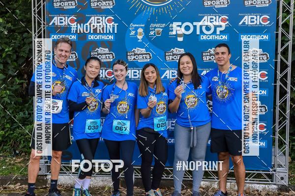 Buy your photos of the eventCoffee  Run on Fotop