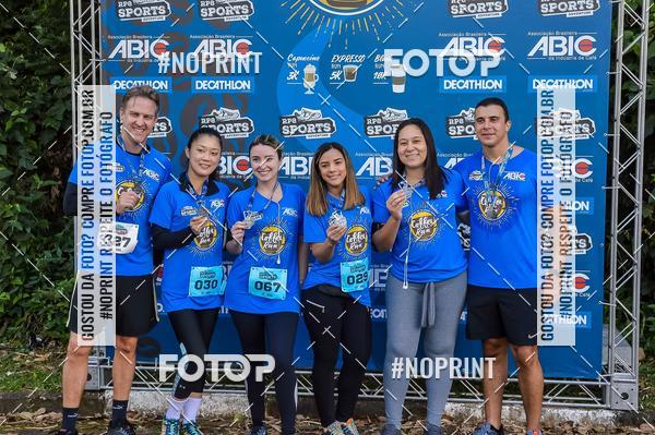 Buy your photos of the eventCoffee  Run on Fotop