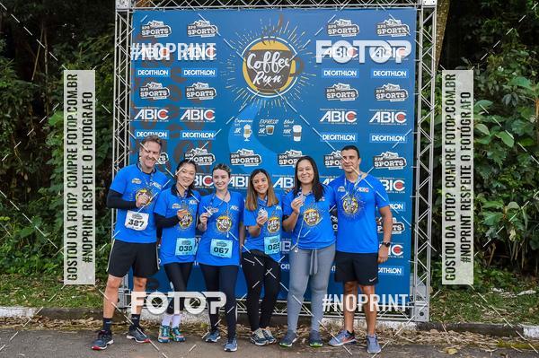 Buy your photos of the eventCoffee  Run on Fotop