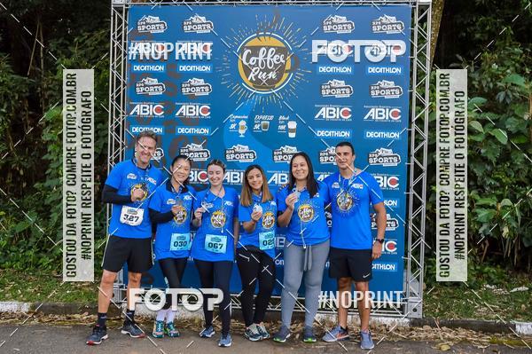 Buy your photos of the eventCoffee  Run on Fotop