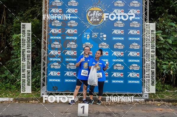 Buy your photos of the eventCoffee  Run on Fotop