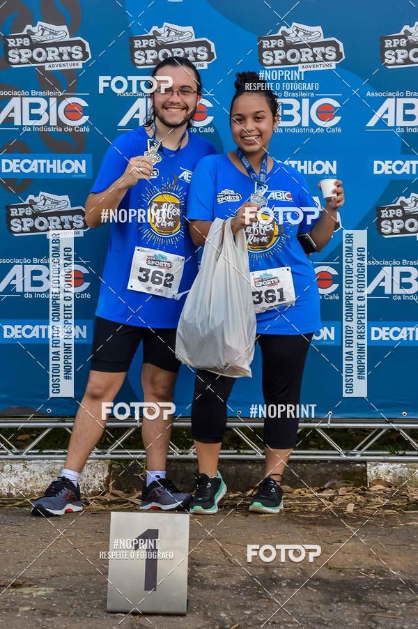 Buy your photos of the eventCoffee  Run on Fotop
