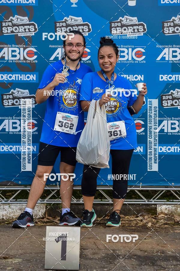 Buy your photos of the eventCoffee  Run on Fotop