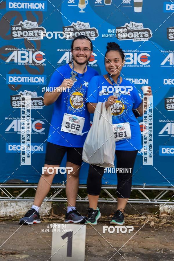 Buy your photos of the eventCoffee  Run on Fotop