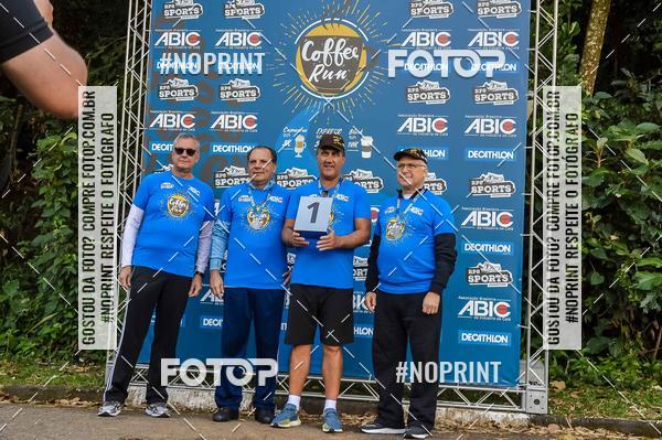 Buy your photos of the eventCoffee  Run on Fotop