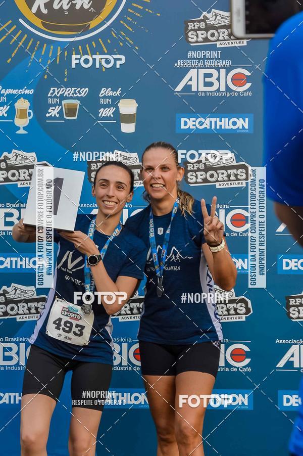 Buy your photos of the eventCoffee  Run on Fotop