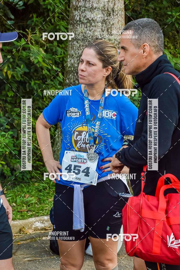 Buy your photos of the eventCoffee  Run on Fotop