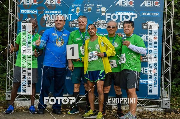 Buy your photos of the eventCoffee  Run on Fotop