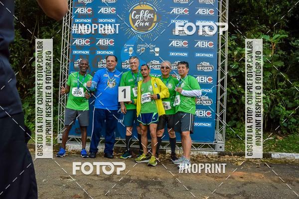 Buy your photos of the eventCoffee  Run on Fotop