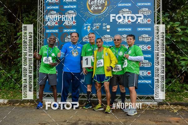 Buy your photos of the eventCoffee  Run on Fotop
