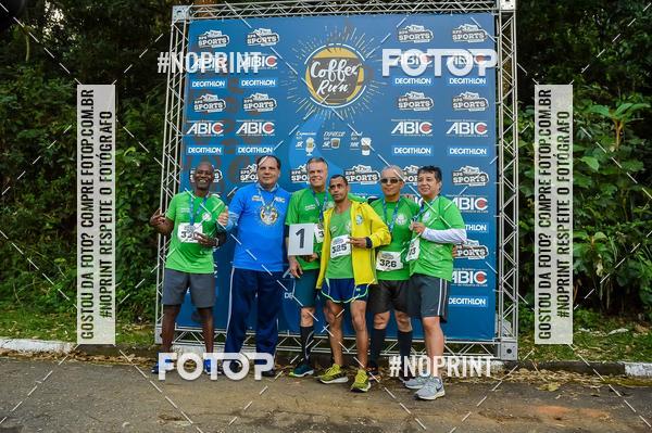 Buy your photos of the eventCoffee  Run on Fotop