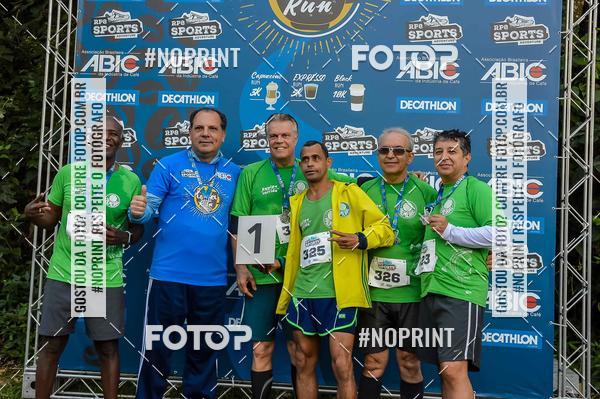 Buy your photos of the eventCoffee  Run on Fotop