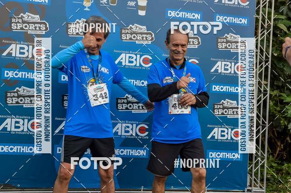 Buy your photos of the eventCoffee  Run on Fotop