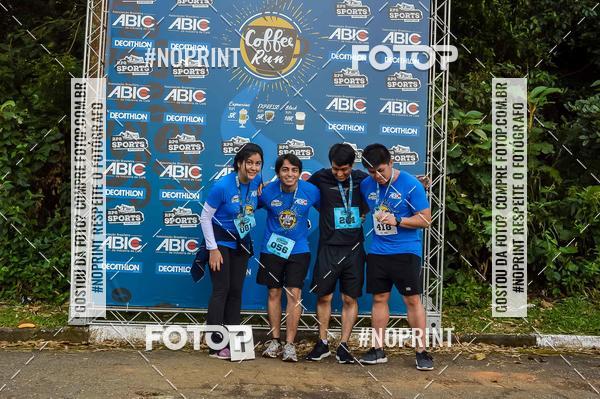 Buy your photos of the eventCoffee  Run on Fotop