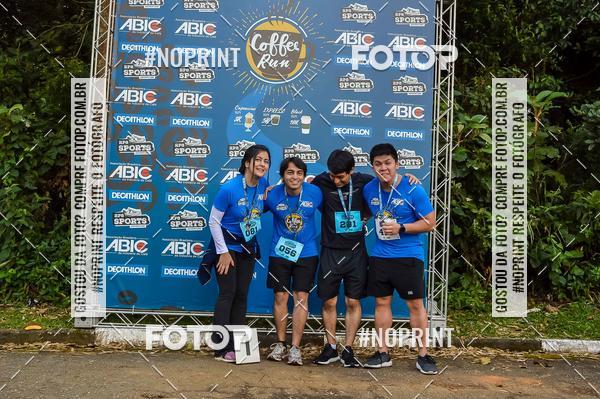 Buy your photos of the eventCoffee  Run on Fotop