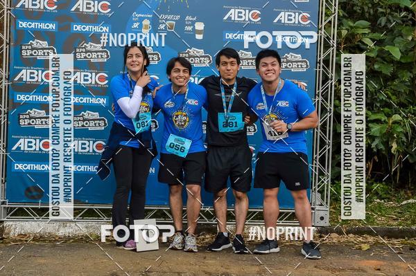 Buy your photos of the eventCoffee  Run on Fotop