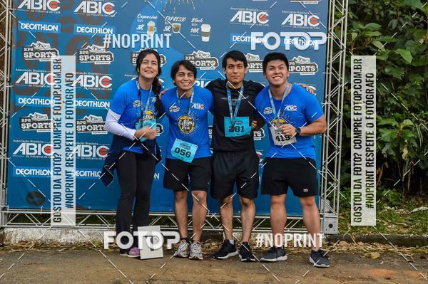 Buy your photos of the eventCoffee  Run on Fotop