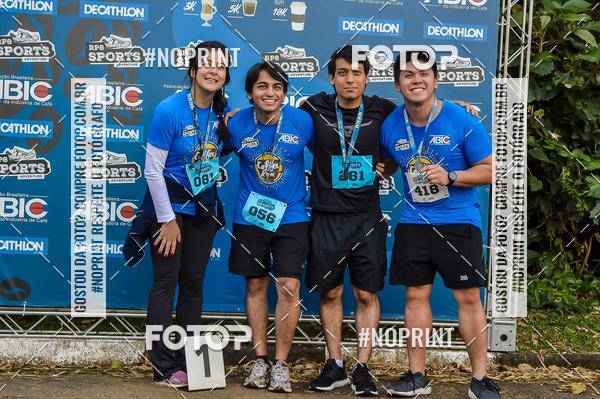 Buy your photos of the eventCoffee  Run on Fotop