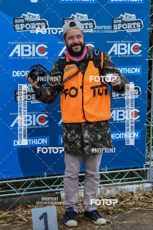 Buy your photos of the eventCoffee  Run on Fotop