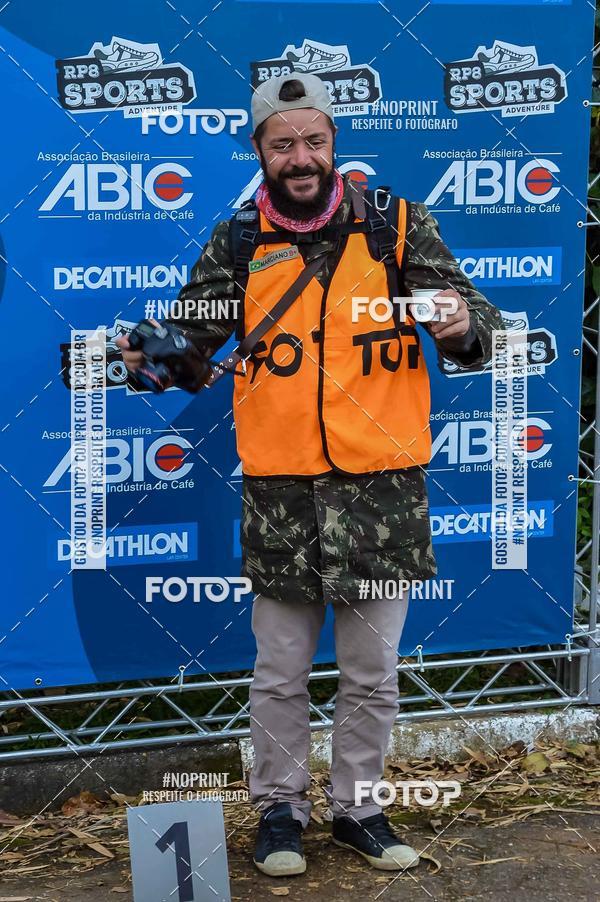 Buy your photos of the eventCoffee  Run on Fotop