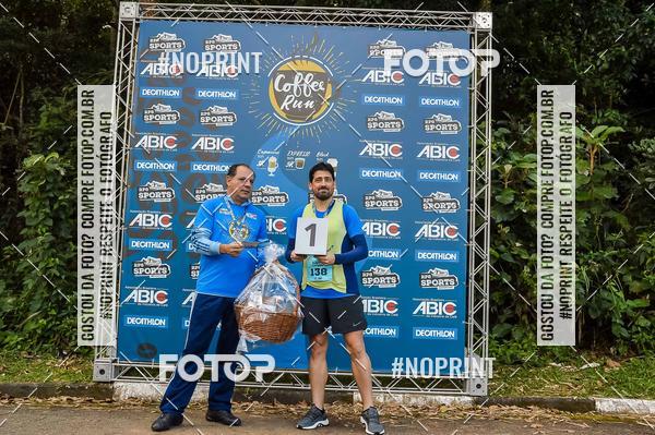 Buy your photos of the eventCoffee  Run on Fotop