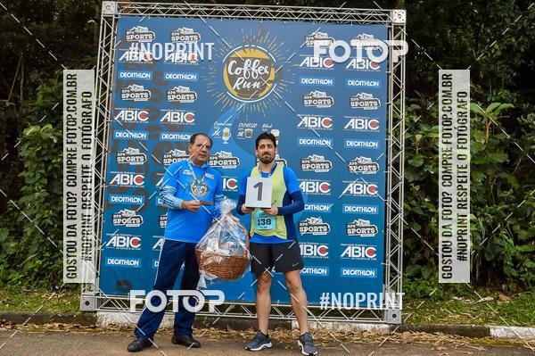 Buy your photos of the eventCoffee  Run on Fotop