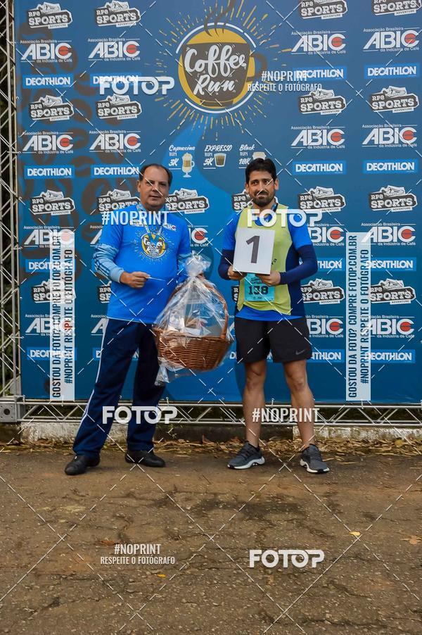 Buy your photos of the eventCoffee  Run on Fotop