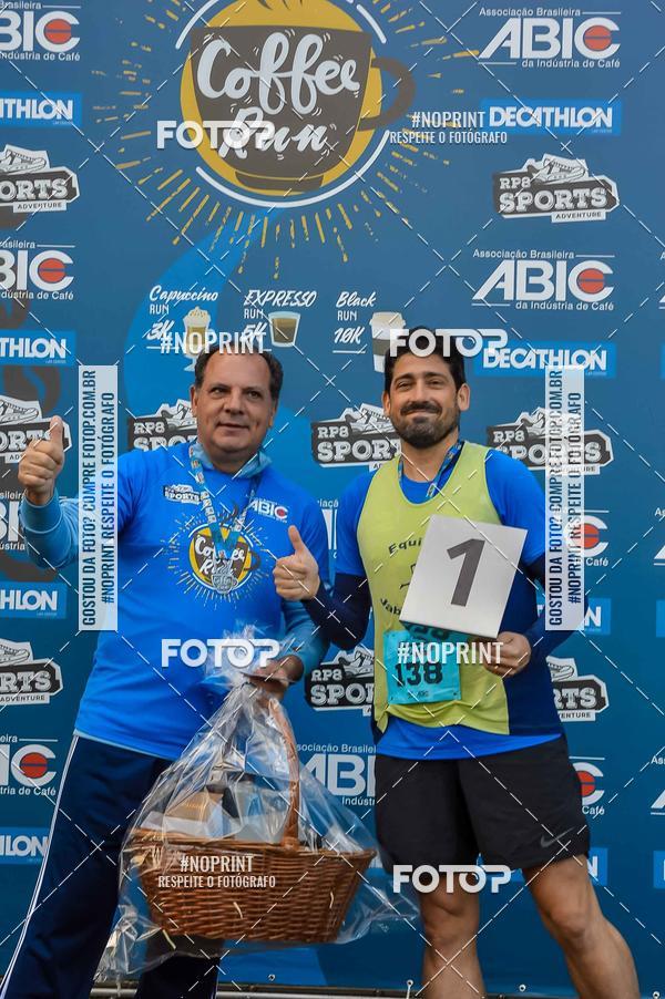 Buy your photos of the eventCoffee  Run on Fotop