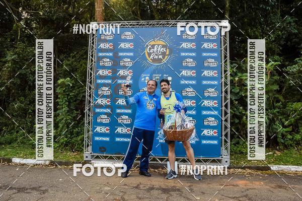 Buy your photos of the eventCoffee  Run on Fotop