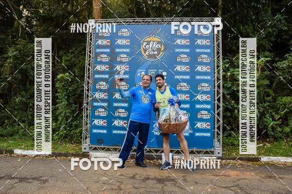Buy your photos of the eventCoffee  Run on Fotop