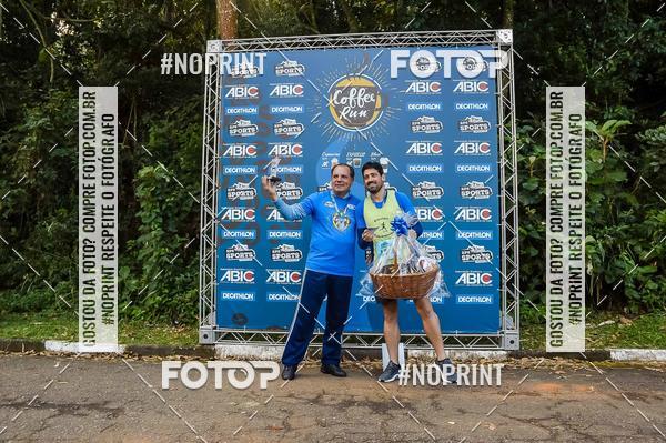Buy your photos of the eventCoffee  Run on Fotop