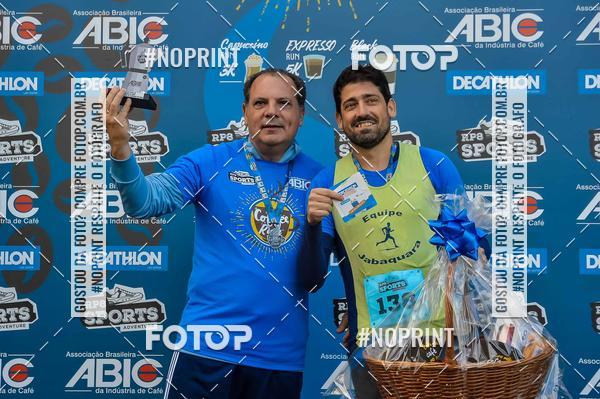 Buy your photos of the eventCoffee  Run on Fotop