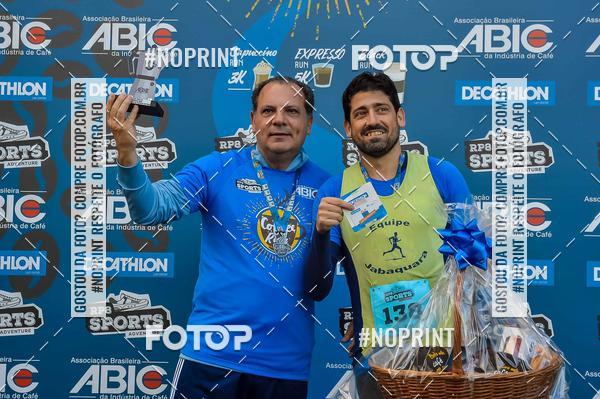 Buy your photos of the eventCoffee  Run on Fotop