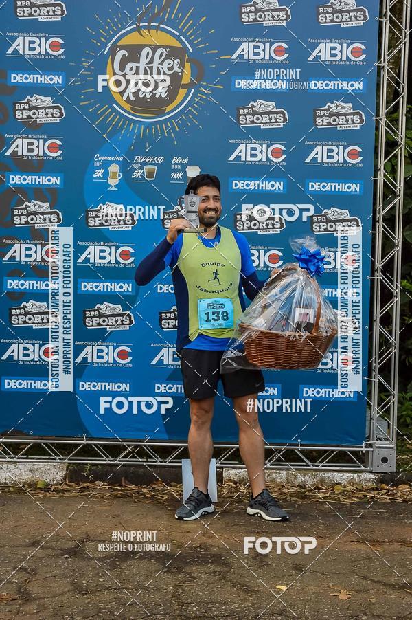 Buy your photos of the eventCoffee  Run on Fotop