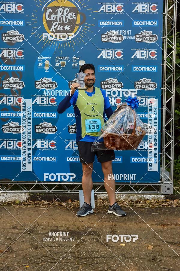 Buy your photos of the eventCoffee  Run on Fotop