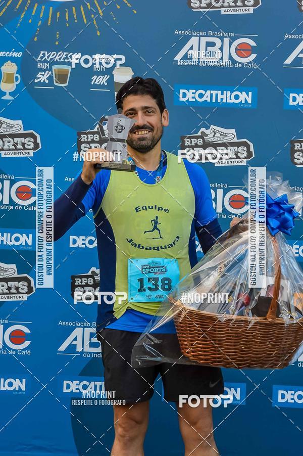 Buy your photos of the eventCoffee  Run on Fotop