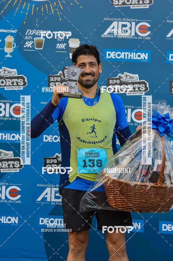 Buy your photos of the eventCoffee  Run on Fotop