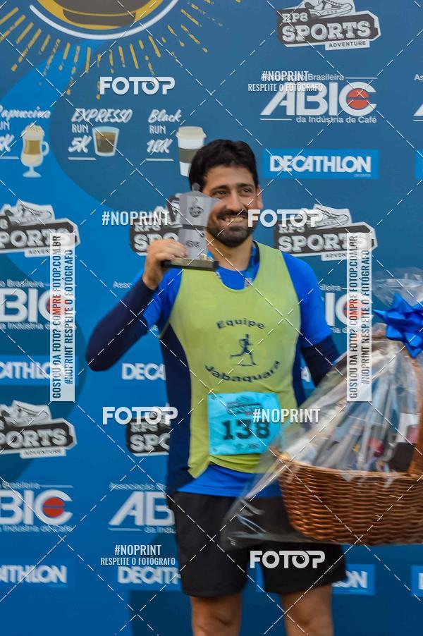 Buy your photos of the eventCoffee  Run on Fotop