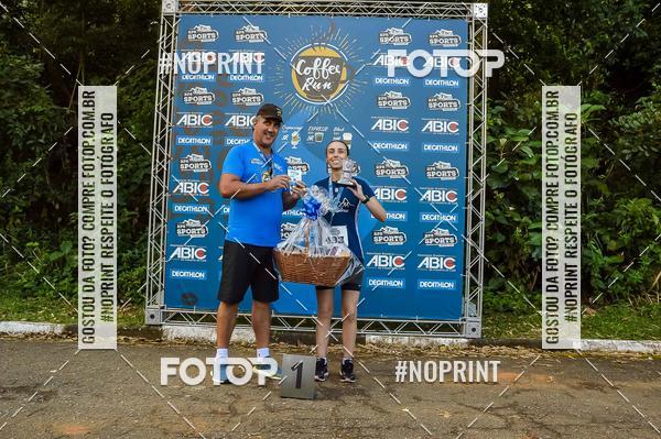 Buy your photos of the eventCoffee  Run on Fotop