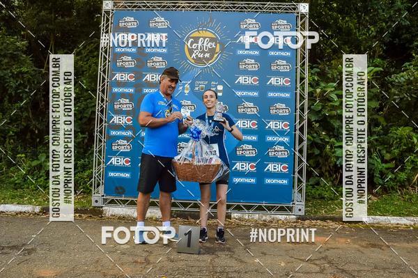 Buy your photos of the eventCoffee  Run on Fotop