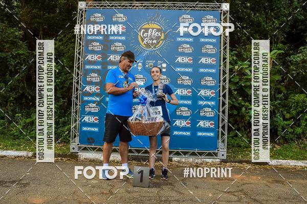 Buy your photos of the eventCoffee  Run on Fotop