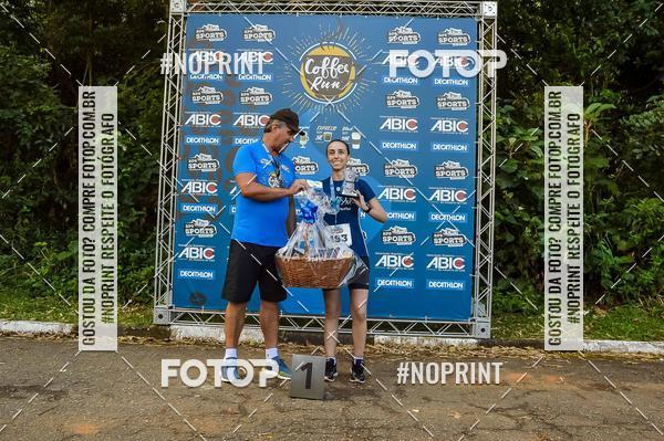 Buy your photos of the eventCoffee  Run on Fotop