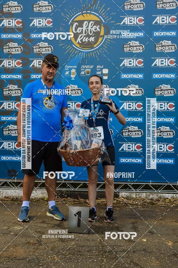 Buy your photos of the eventCoffee  Run on Fotop