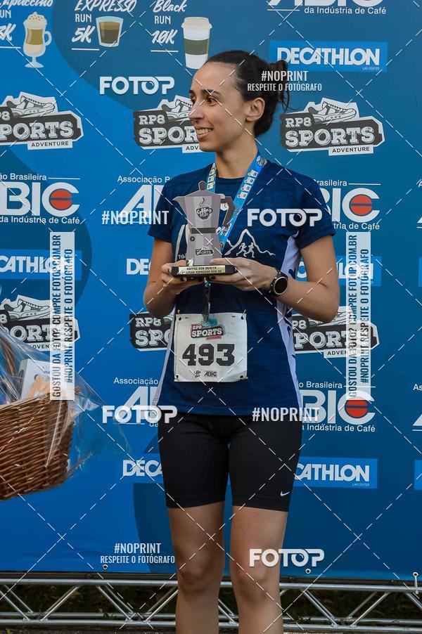 Buy your photos of the eventCoffee  Run on Fotop